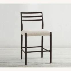 Pottery Barn Quincy Counter Stool -Pottery Barn 1500 1500 frame 0 2302