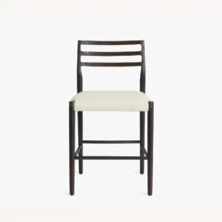 Pottery Barn Quincy Counter Stool -Pottery Barn 1500 1500 frame 0 2303