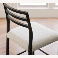 Pottery Barn Quincy Counter Stool -Pottery Barn 1500 1500 frame 0 2304