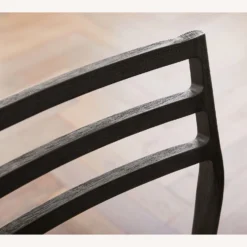 Pottery Barn Quincy Counter Stool -Pottery Barn 1500 1500 frame 0 2305