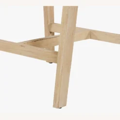 Pottery Barn Ashbury Cane Counter Stool