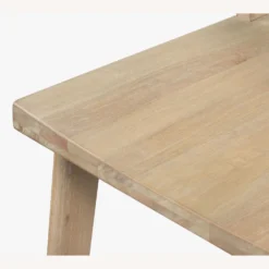 Pottery Barn Ashbury Cane Counter Stool -Pottery Barn 1500 1500 frame 0 2308