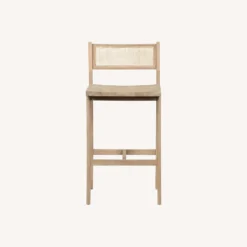 Pottery Barn Ashbury Cane Counter Stool -Pottery Barn 1500 1500 frame 0 2309