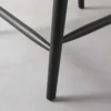Pottery Barn Captains Counter Stool