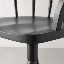 Pottery Barn Captains Counter Stool -Pottery Barn 1500 1500 frame 0 2314