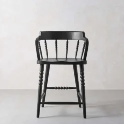 Pottery Barn Captains Counter Stool -Pottery Barn 1500 1500 frame 0 2316