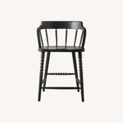 Pottery Barn Captains Counter Stool -Pottery Barn 1500 1500 frame 0 2318