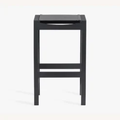 Pottery Barn Indio Metal & Mesh Outdoor Counter Stool 2 Pottery Barn Indio Metal & Mesh Outdoor Counter Stool -Pottery Barn 1500 1500 frame 0 2321