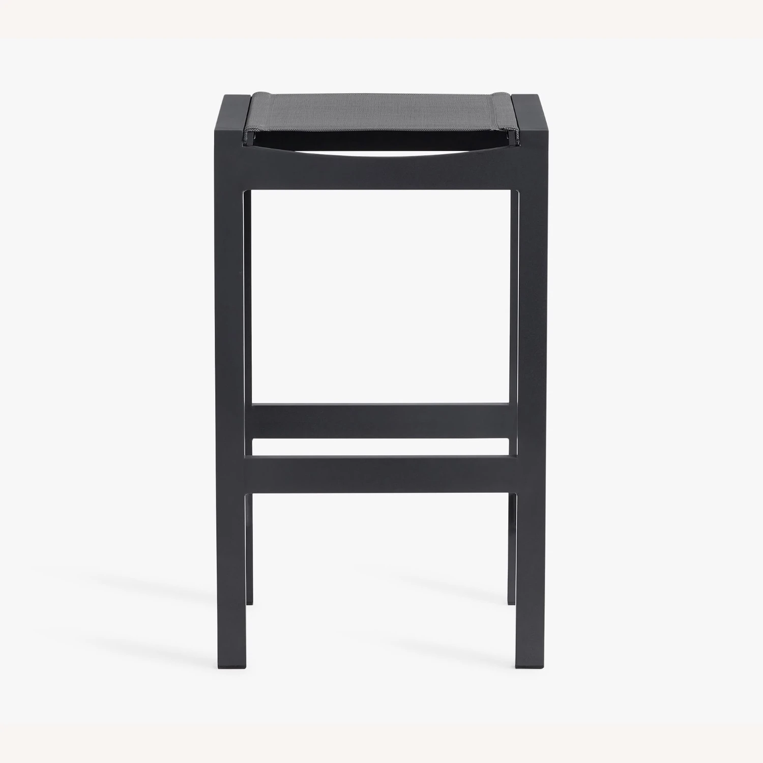 Pottery Barn Indio Metal & Mesh Outdoor Counter Stool Pottery Barn Indio Metal & Mesh Outdoor Counter Stool -Pottery Barn 1500 1500 frame 0 2321