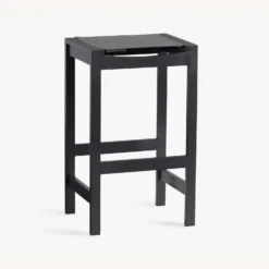 Pottery Barn Indio Metal & Mesh Outdoor Counter Stool 5 Pottery Barn Indio Metal & Mesh Outdoor Counter Stool -Pottery Barn 1500 1500 frame 0 2324