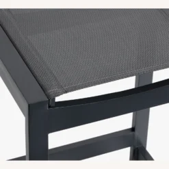 Pottery Barn Indio Metal & Mesh Outdoor Counter Stool 6 Pottery Barn Indio Metal & Mesh Outdoor Counter Stool -Pottery Barn 1500 1500 frame 0 2325