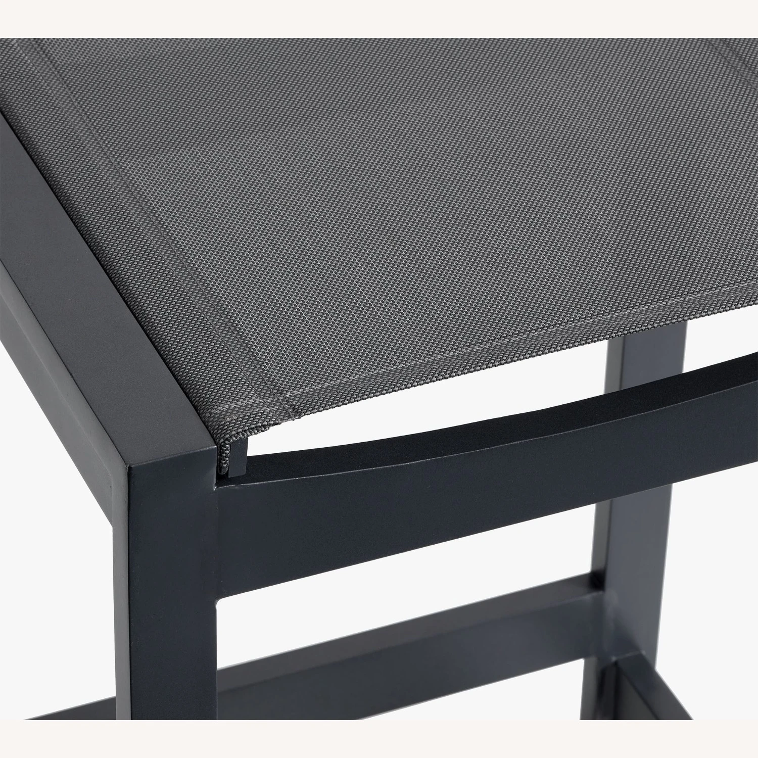 Pottery Barn Indio Metal & Mesh Outdoor Counter Stool Pottery Barn Indio Metal & Mesh Outdoor Counter Stool -Pottery Barn 1500 1500 frame 0 2325