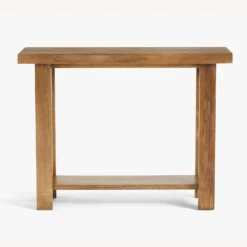 Pottery Barn Reed Console Table 2 Pottery Barn Reed Console Table -Pottery Barn 1500 1500 frame 0 233