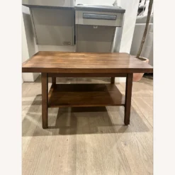 Pottery Barn Reed Console Table 4 Pottery Barn Reed Console Table -Pottery Barn 1500 1500 frame 0 235