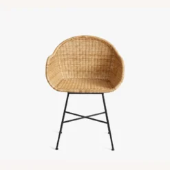 Pottery Barn Grove Woven Stool 2 Pottery Barn Grove Woven Stool -Pottery Barn 1500 1500 frame 0 2353