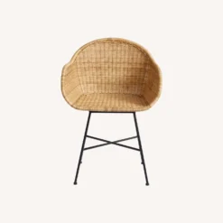 Pottery Barn Grove Woven Stool 3 Pottery Barn Grove Woven Stool -Pottery Barn 1500 1500 frame 0 2354