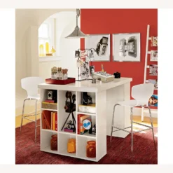 Pottery Barn Bedford Modular Bookcase