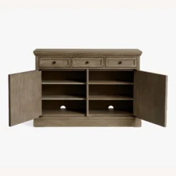 Pottery Barn Banks Buffet -Pottery Barn 1500 1500 frame 0 2369