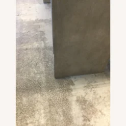 Pottery Barn Byron Waterfall Console Table -Pottery Barn 1500 1500 frame 0 2387