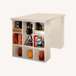 Pottery Barn Bedford Modular Bookcase 3 Pottery Barn Bedford Modular Bookcase -Pottery Barn 1500 1500 frame 0 239