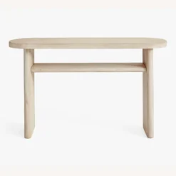 Pottery Barn Cayman Console -Pottery Barn 1500 1500 frame 0 2405