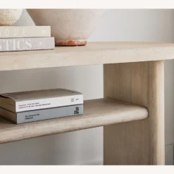 Pottery Barn Cayman Console -Pottery Barn 1500 1500 frame 0 2407