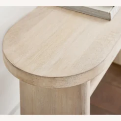 Pottery Barn Cayman Console -Pottery Barn 1500 1500 frame 0 2408