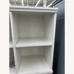 Pottery Barn Cameron Wall 4 Cubby -Pottery Barn 1500 1500 frame 0 242