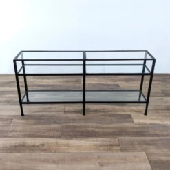 Pottery Barn Tanner Grand Console Table 2 Pottery Barn Tanner Grand Console Table -Pottery Barn 1500 1500 frame 0 2427