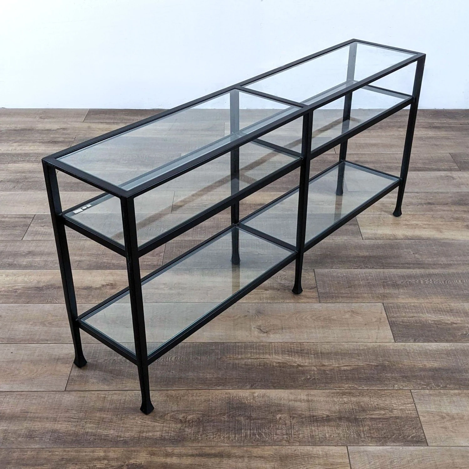 Pottery Barn Tanner Grand Console Table Pottery Barn Tanner Grand Console Table -Pottery Barn 1500 1500 frame 0 2428