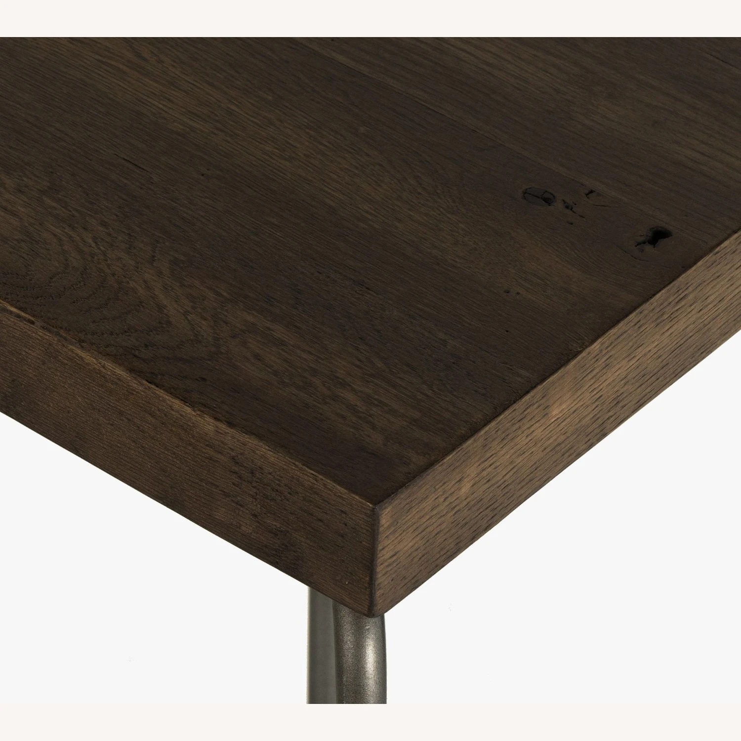 Pottery Barn Farrow Console Table Pottery Barn Farrow Console Table -Pottery Barn 1500 1500 frame 0 2430