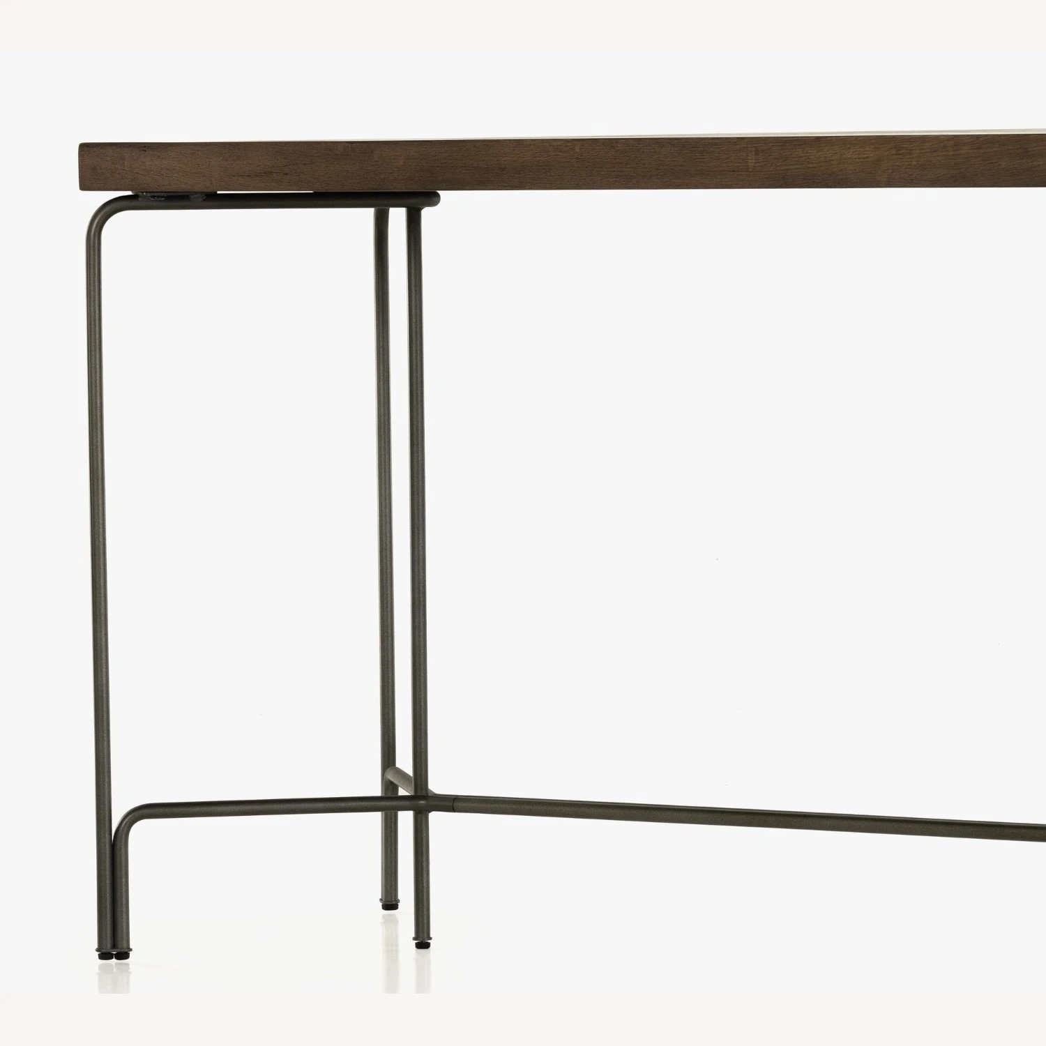 Pottery Barn Farrow Console Table Pottery Barn Farrow Console Table -Pottery Barn 1500 1500 frame 0 2431