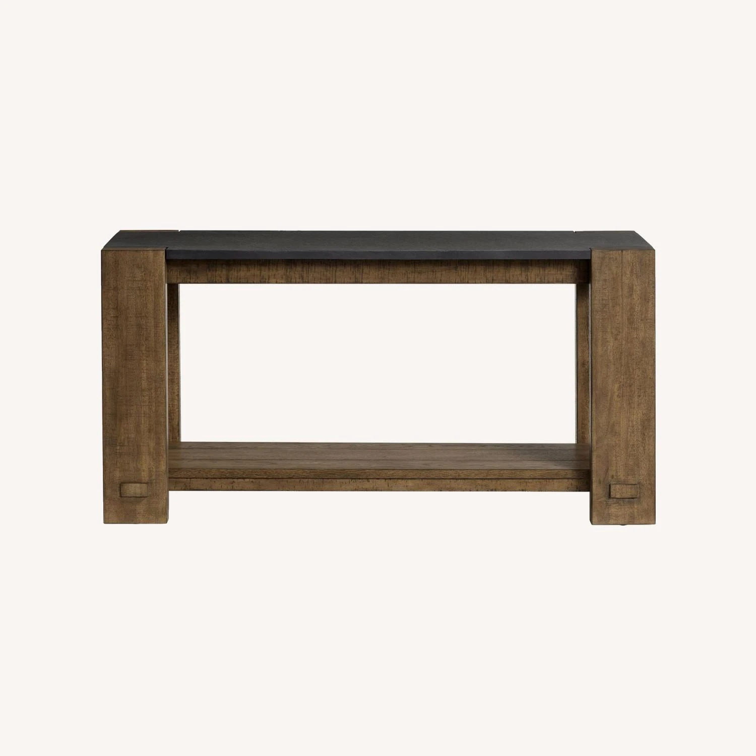 Pottery Barn Westbrook Console Table Pottery Barn Westbrook Console Table -Pottery Barn 1500 1500 frame 0 2432
