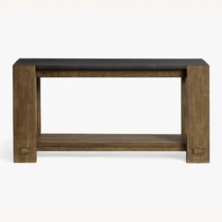 Pottery Barn Westbrook Console Table 4 Pottery Barn Westbrook Console Table -Pottery Barn 1500 1500 frame 0 2436