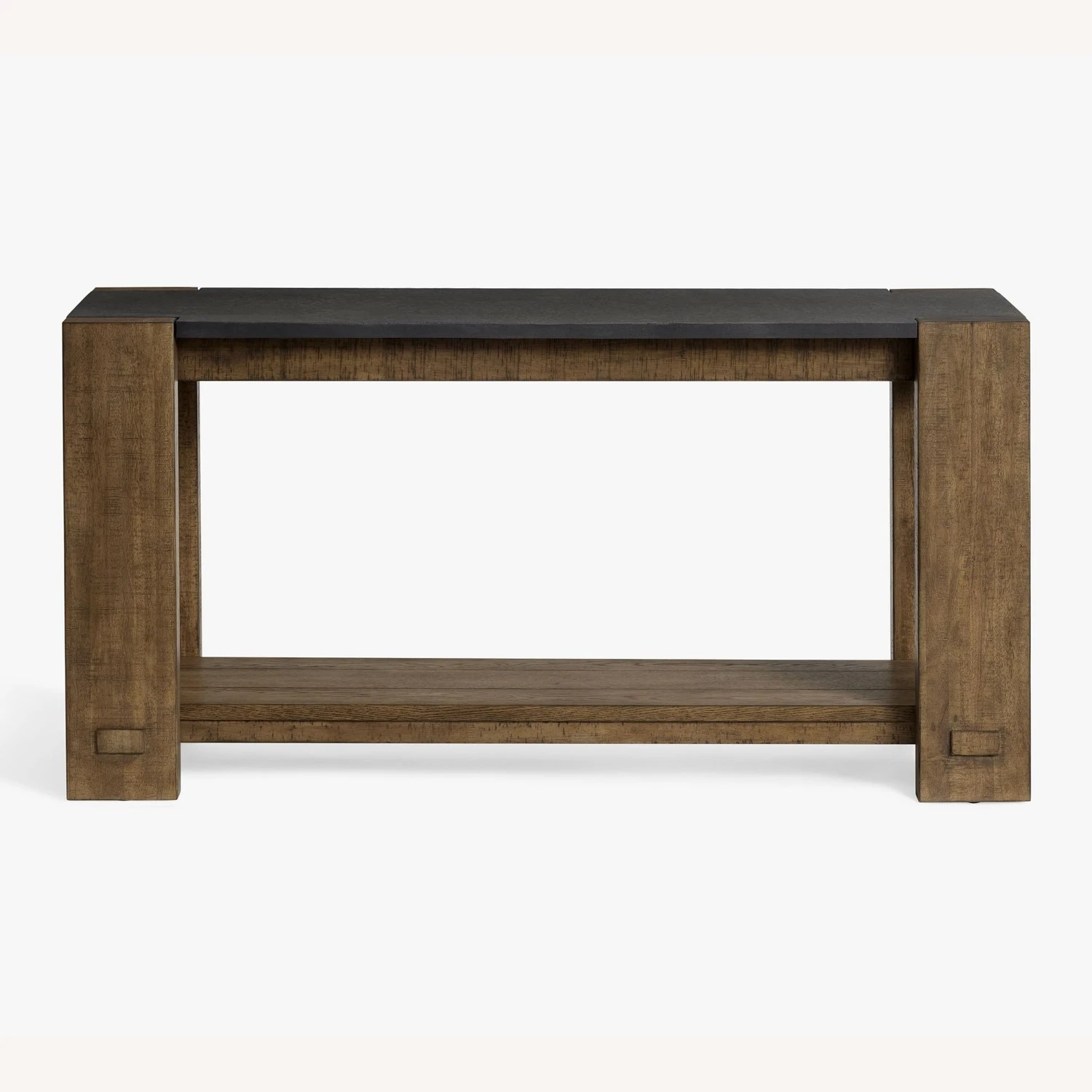 Pottery Barn Westbrook Console Table Pottery Barn Westbrook Console Table -Pottery Barn 1500 1500 frame 0 2436