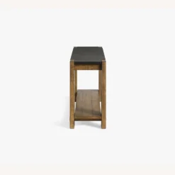 Pottery Barn Westbrook Console Table 5 Pottery Barn Westbrook Console Table -Pottery Barn 1500 1500 frame 0 2437