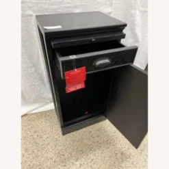 Pottery Barn Modular Cabinet Base With Wood Doors -Pottery Barn 1500 1500 frame 0 2444