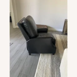 Pottery Barn Leather Recliner -Pottery Barn 1500 1500 frame 0 2462