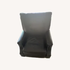 Pottery Barn Leather Recliner -Pottery Barn 1500 1500 frame 0 2464