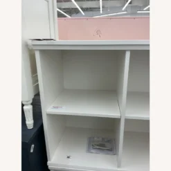 Pottery Barn Cameron Wall 4 Cubby -Pottery Barn 1500 1500 frame 0 247