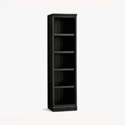 Pottery Barn -Pottery Barn 1500 1500 frame 0 2504