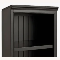 Pottery Barn Aubrey Narrow Bookcase 3 Pottery Barn Aubrey Narrow Bookcase -Pottery Barn 1500 1500 frame 0 2506