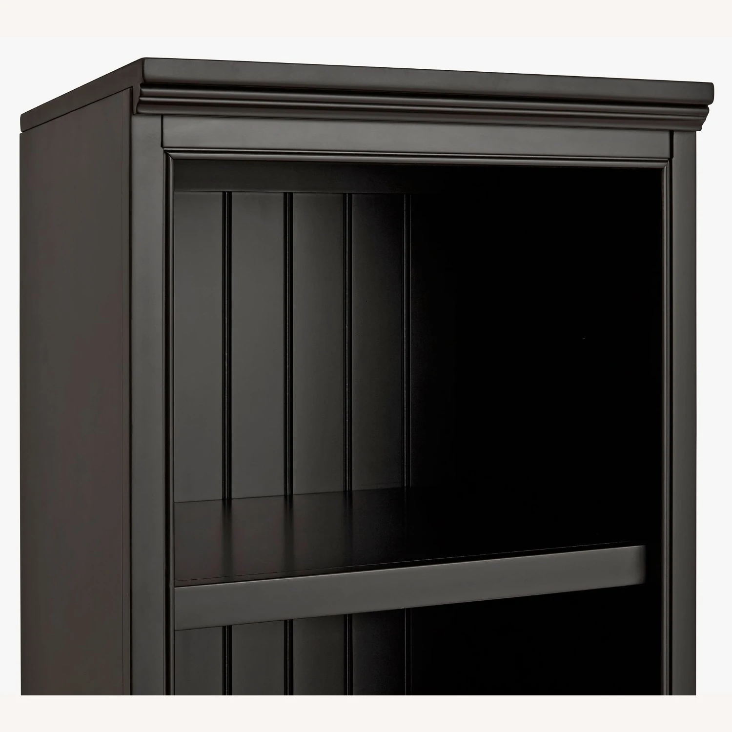 Pottery Barn Aubrey Narrow Bookcase Pottery Barn Aubrey Narrow Bookcase -Pottery Barn 1500 1500 frame 0 2506