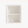Pottery Barn Callum Shelf Cubby