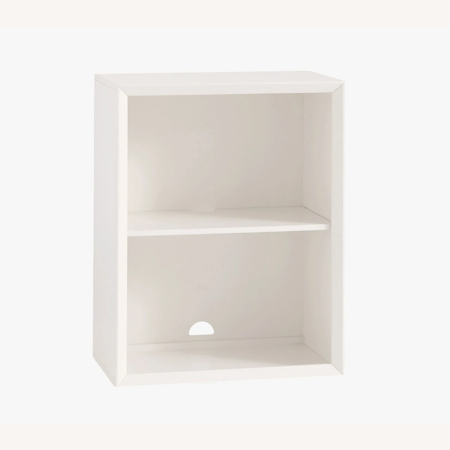 Pottery Barn Callum Shelf Cubby Pottery Barn Callum Shelf Cubby -Pottery Barn 1500 1500 frame 0 2508