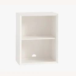 Pottery Barn Callum Shelf Cubby 3 Pottery Barn Callum Shelf Cubby -Pottery Barn 1500 1500 frame 0 2511