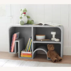 Pottery Barn Ellie The Elephant Bookcase -Pottery Barn 1500 1500 frame 0 2514