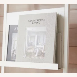 Pottery Barn Temple Street 20"x84"Display Bookcase -Pottery Barn 1500 1500 frame 0 2529