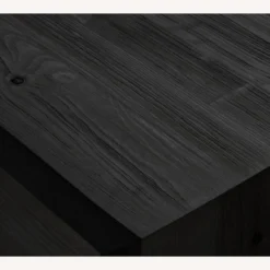 Pottery Barn Folsom Console Bookcase -Pottery Barn 1500 1500 frame 0 2532