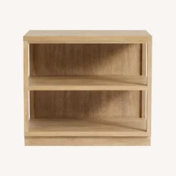 Pottery Barn Pacific Modular 34'' Bookcase